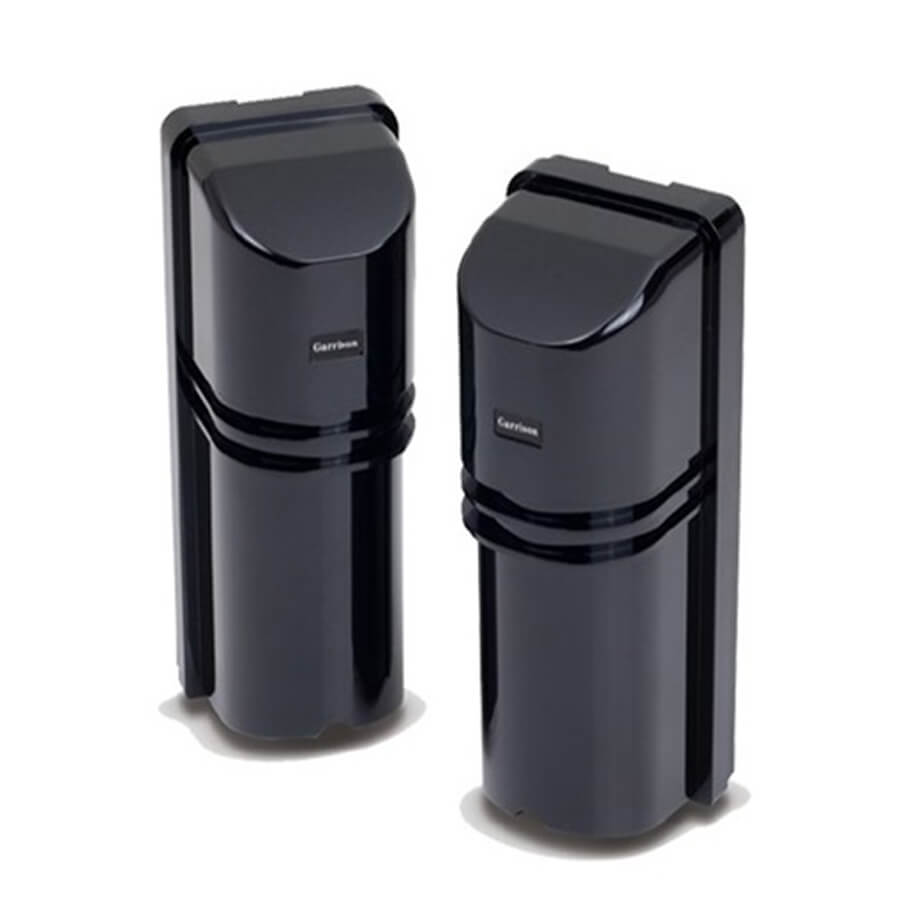Đầu dò báo trộm hàng rào Beam 80M GARRISON LK-80HD